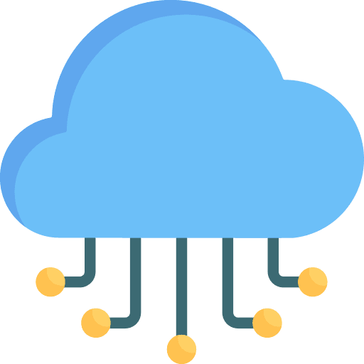 Cloud