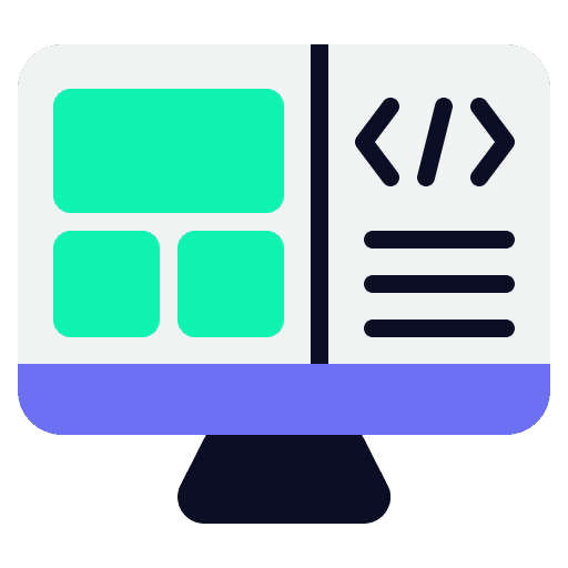 Frontend