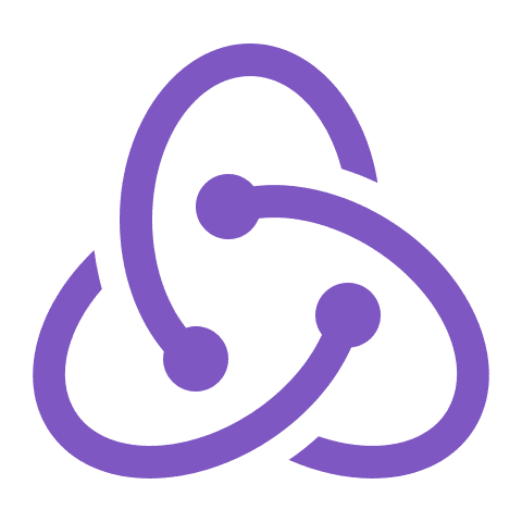 Redux Toolkit
