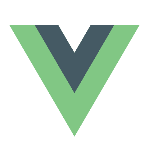 VueJS